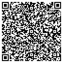 QR code with Robert Kenney contacts