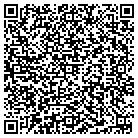QR code with Jerrys Service Center contacts