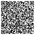 QR code with Roy Weber contacts