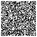 QR code with Docuserve contacts