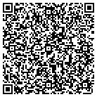 QR code with Bi-State Development Agency contacts