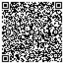 QR code with Larry Eagleburger contacts