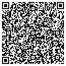 QR code with Cistek Consulting Inc contacts