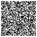 QR code with Mobileforce Refueling contacts