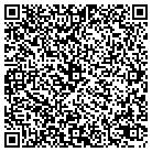 QR code with Laclede Development Company contacts