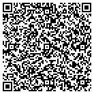QR code with ABC Dental Laboratory contacts