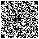 QR code with Kearney Elementary School contacts