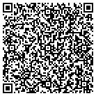 QR code with Carol's New Beginnings contacts
