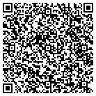 QR code with Undercliff Campground contacts