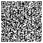 QR code with Marsh Label Technologies contacts