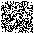 QR code with Greenleaf Wholesale Florist contacts