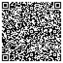 QR code with Bluemeteor contacts