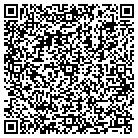 QR code with National Guard Recruiter contacts