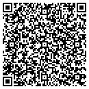 QR code with TMB Products contacts