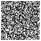 QR code with Metro Accounting Service Inc contacts