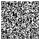 QR code with Barker Sales contacts