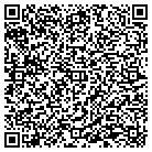 QR code with Greenergy Mechanical Services contacts