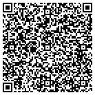 QR code with Sundance Flower Co/Spirit contacts