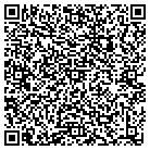 QR code with Crazie Dazie Candle Co contacts