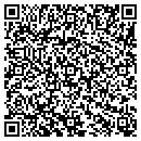 QR code with Cundiff Ed Designer contacts