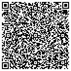 QR code with Lake Saint Louis Police Department contacts