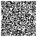 QR code with Mc Gee's Packing Co contacts