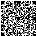 QR code with Kathy Pogue Day Care contacts