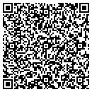 QR code with Den of Metal Arts contacts
