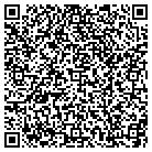 QR code with Empire District Electric Co contacts