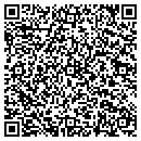QR code with A-1 Auto Recyclers contacts