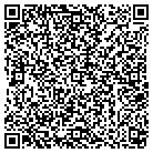 QR code with Classic Building Co Inc contacts