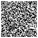 QR code with Real Estate Depot contacts