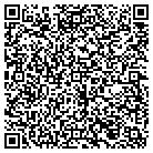 QR code with Florissant Parks & Recreation contacts