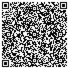 QR code with Premcor Pipeline Company contacts