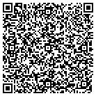 QR code with Indian Point Floating Cafe contacts