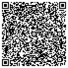 QR code with Mark Engineers Inc contacts