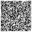 QR code with Parkinson's Disease & Movement contacts