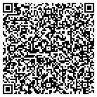 QR code with Professional Building Sup Co contacts
