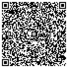 QR code with Doerhoff Wedding Photography contacts