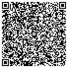 QR code with First Choice Sales & Service contacts