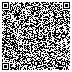 QR code with Springfield Quality Service Air contacts