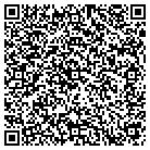 QR code with Baseline Workshop LLC contacts