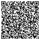 QR code with Absolute Striping Co contacts
