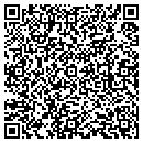 QR code with Kirks Auto contacts