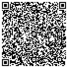 QR code with Cuba Lakes Country Club Co contacts