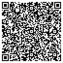 QR code with Lee's Portrait contacts