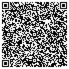 QR code with Homestead Motor Sales & Service contacts