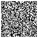 QR code with Reactive Metals Studio contacts