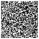 QR code with Robertson Privett Scherer contacts
