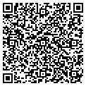 QR code with Alogix contacts